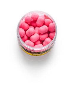 Mivardi Rapid Dumbells Reflex - Oliheň (70g | 18mm)