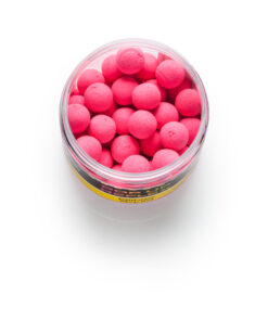 Mivardi Rapid Pop Up Reflex - Oliheň (70g | 14mm)