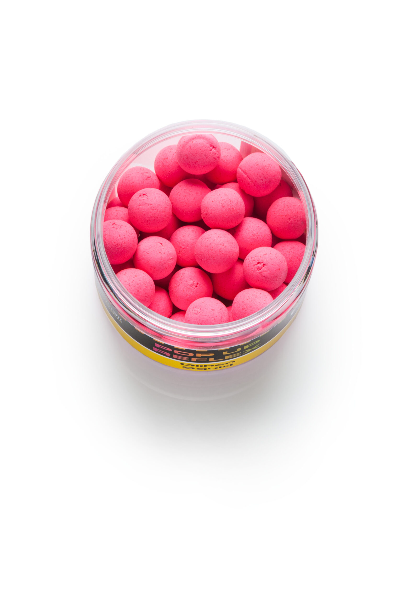 Mivardi Rapid Pop Up Reflex - Oliheň (50g | 10mm)
