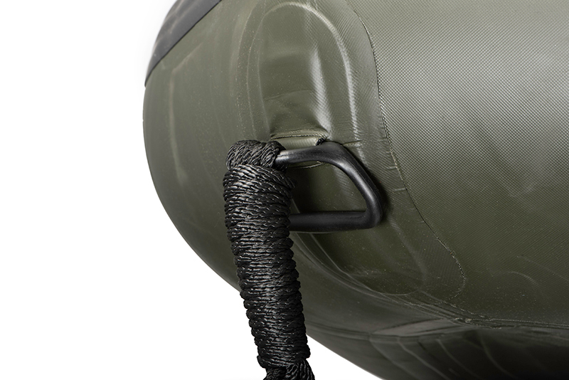 EOS® 215 Boat – Obrázok 12