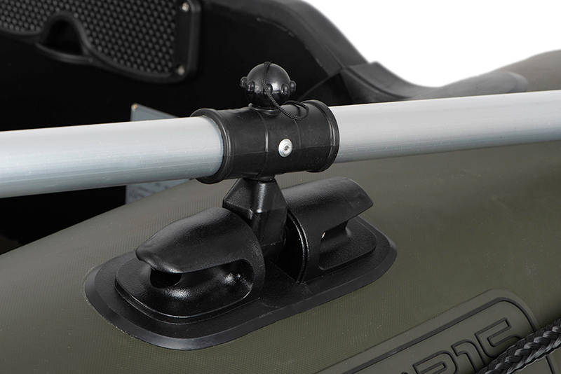 EOS® 215 Boat – Obrázok 11