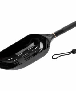 Alternative view of Fox Baiting Spoons