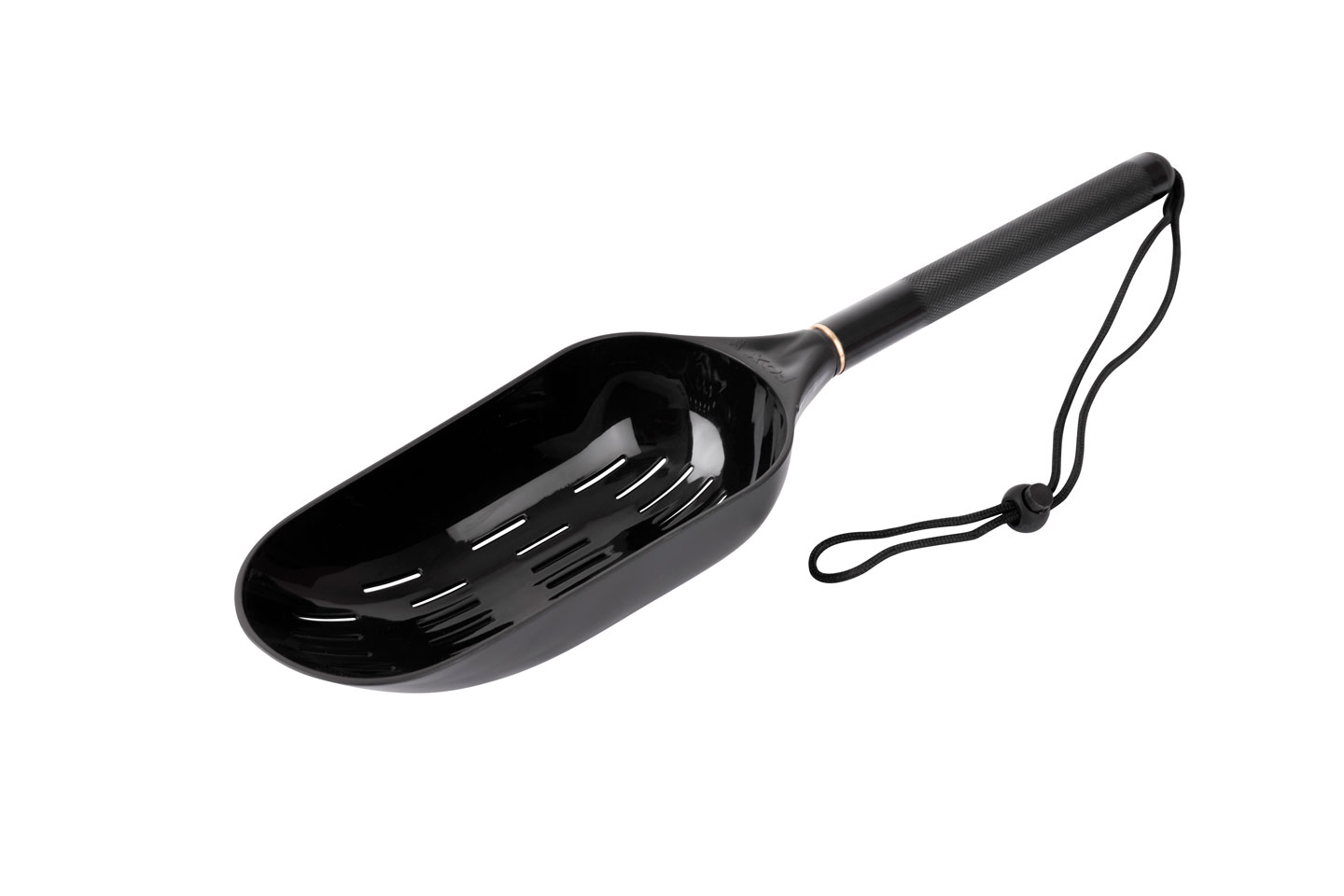 Fox Baiting Spoons – Obrázok 2
