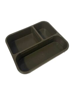 Fox 10l Bucket Insert
