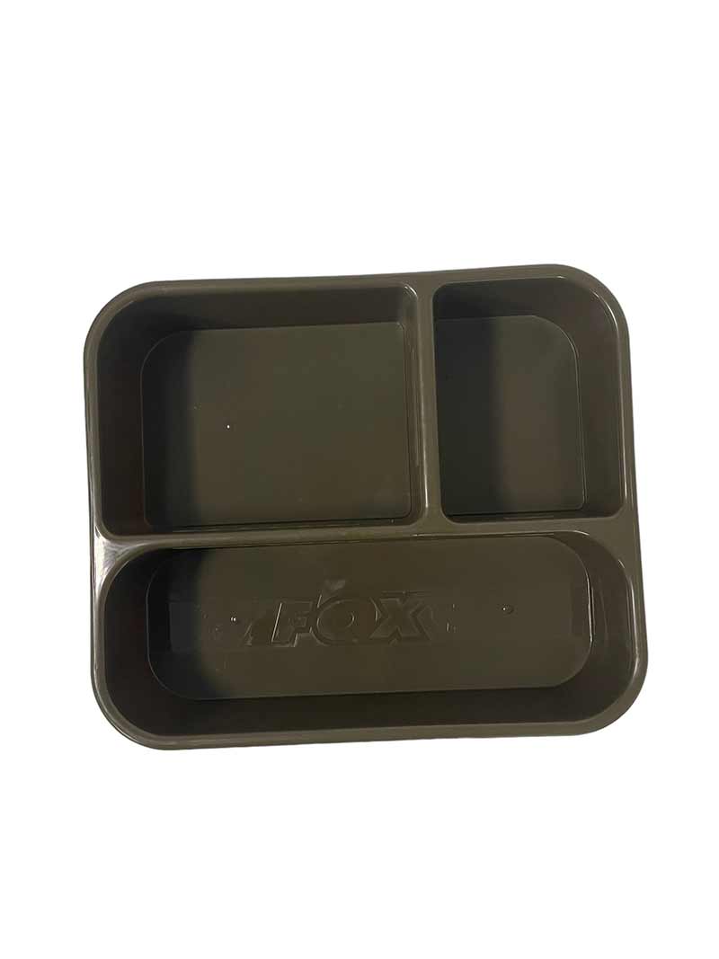 Fox 10l Bucket Insert – Obrázok 3