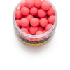 Mivardi Rapid Pop Up Reflex - Anglická jahoda (50g | 10mm)