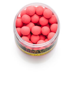 Mivardi Rapid Pop Up Reflex - Anglická jahoda (70g | 14mm)