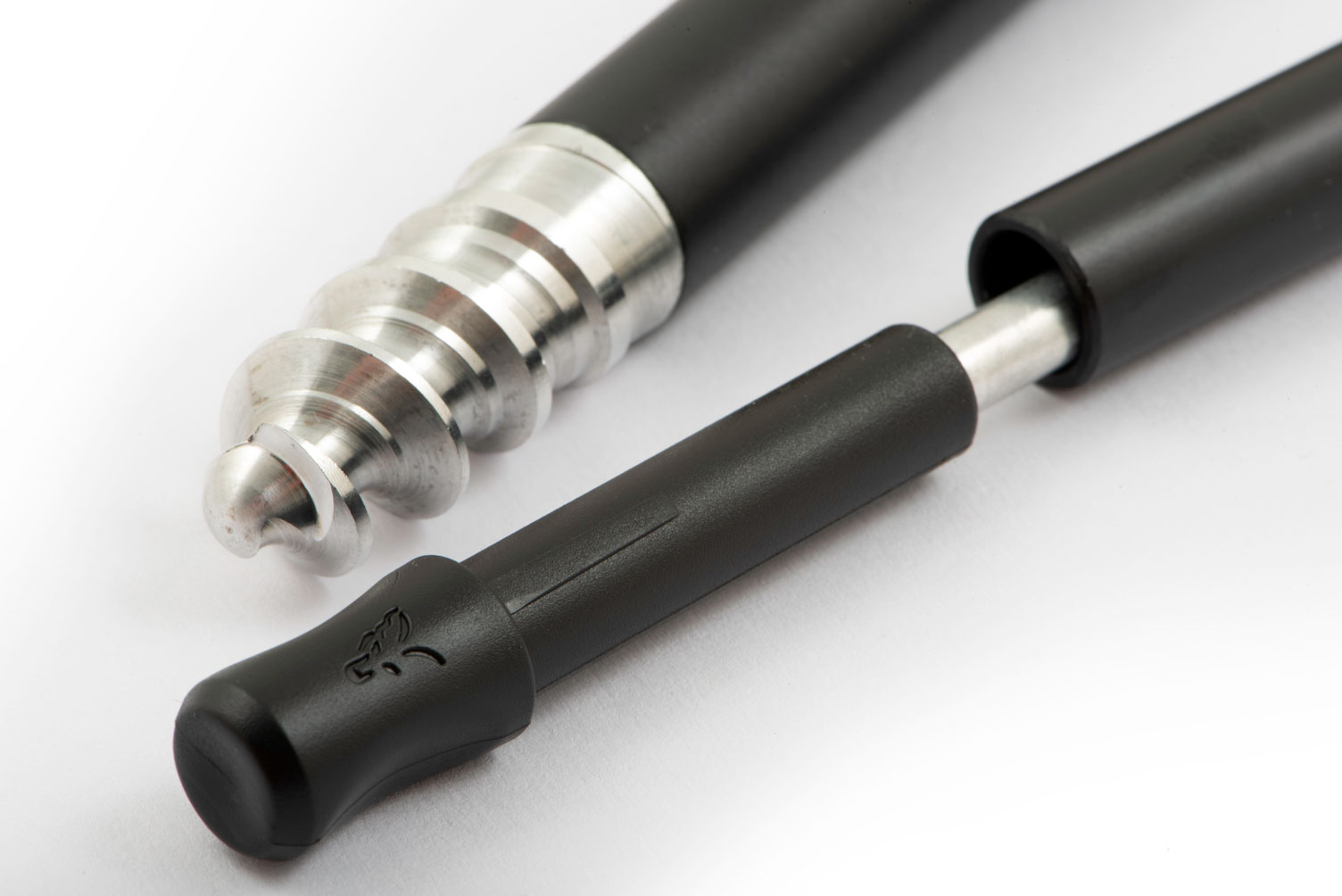 Fox Black Label QR Banksticks – Obrázok 11