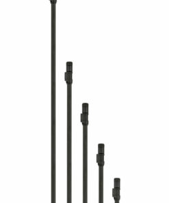 Fox Black Label QR Banksticks