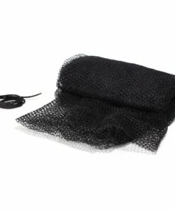 Wychwood Sieťka na podberák Wychwood 42inch Landing Net Mesh