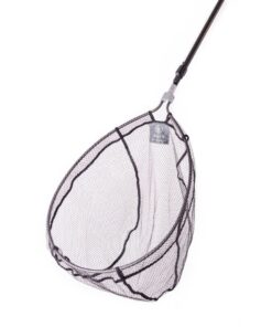 Wychwood Podběrák Wychwood Rover Net Trout 18