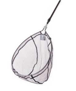Wychwood Podběrák Wychwood Rover Net Salmon 22 in/46cm