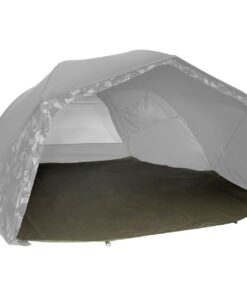Wychwood Podlaha k přístrešku Tactical Brolly Groundsheet