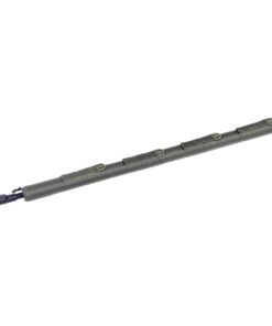 Wychwood Držák prútov k bivaku Tactical Bivvy Padded Rod Support