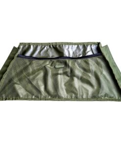 Wychwood Odkladacia kapsa Brolly Storage Pockets
