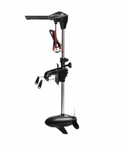 Rhino Motors BLX 110 V2 Electric Outboard Motor