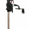 Rhino Motors Lodní elektromotor VX 55 V2