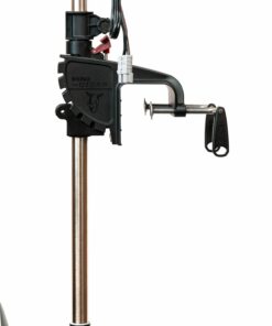 Rhino Motors Lodní elektromotor VX 55 V2