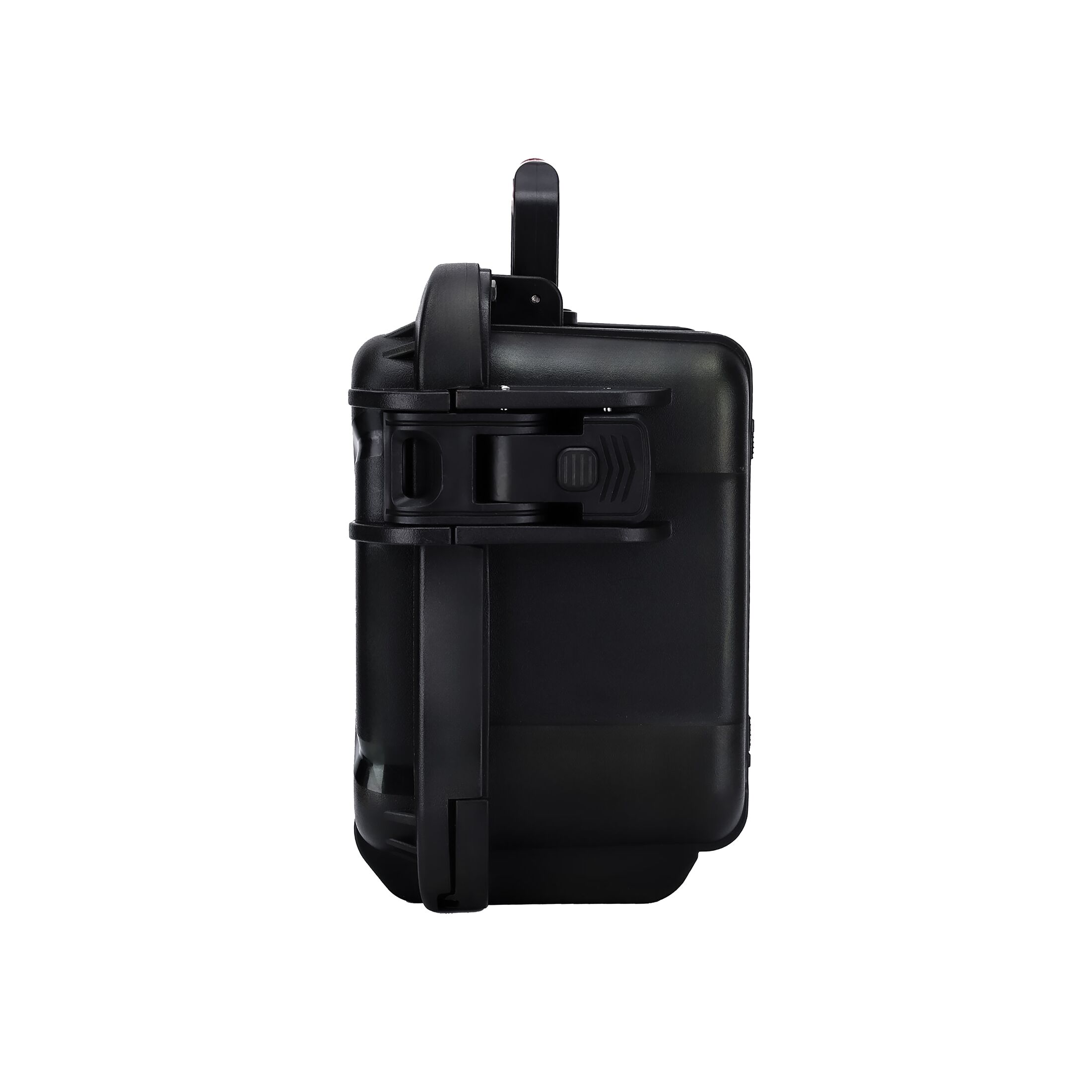 Rhino Motors Baterie Lithium Outdoor Box 12V 50Ah – Obrázok 3