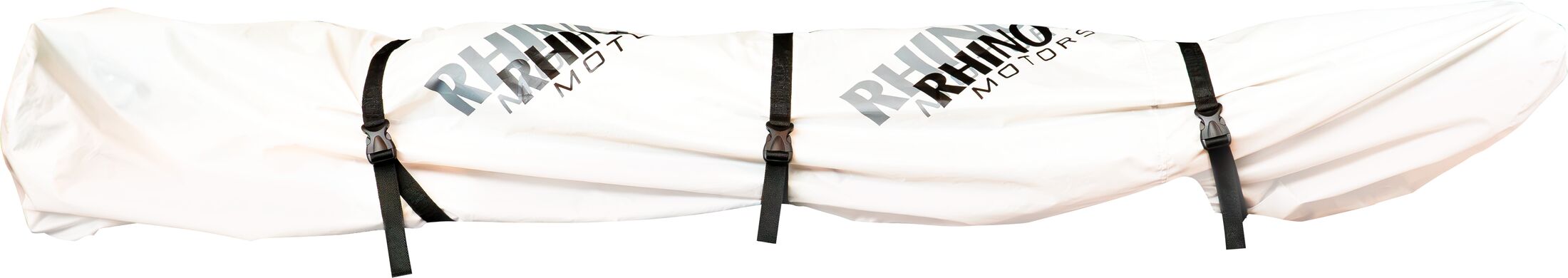 Rhino Motors Obal BMR Sun Cover
