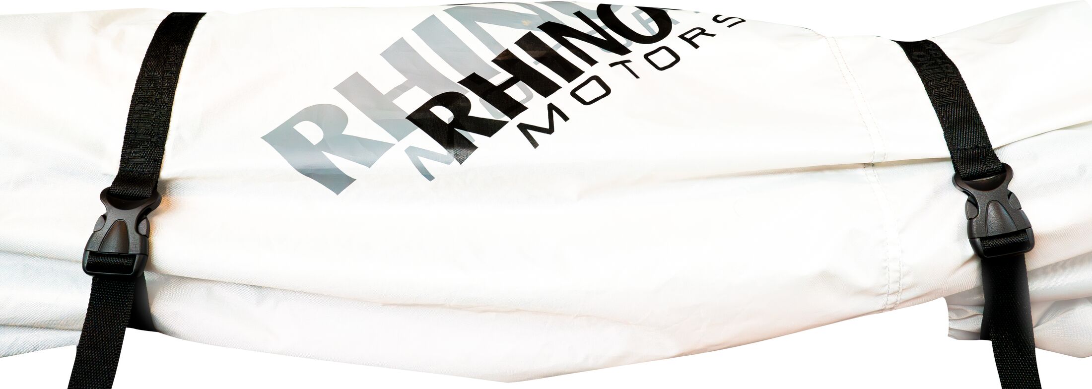 Rhino Motors Obal BMR Sun Cover – Obrázok 2