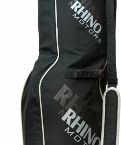 Rhino Motors Obal na motor Motor Carry Bag L