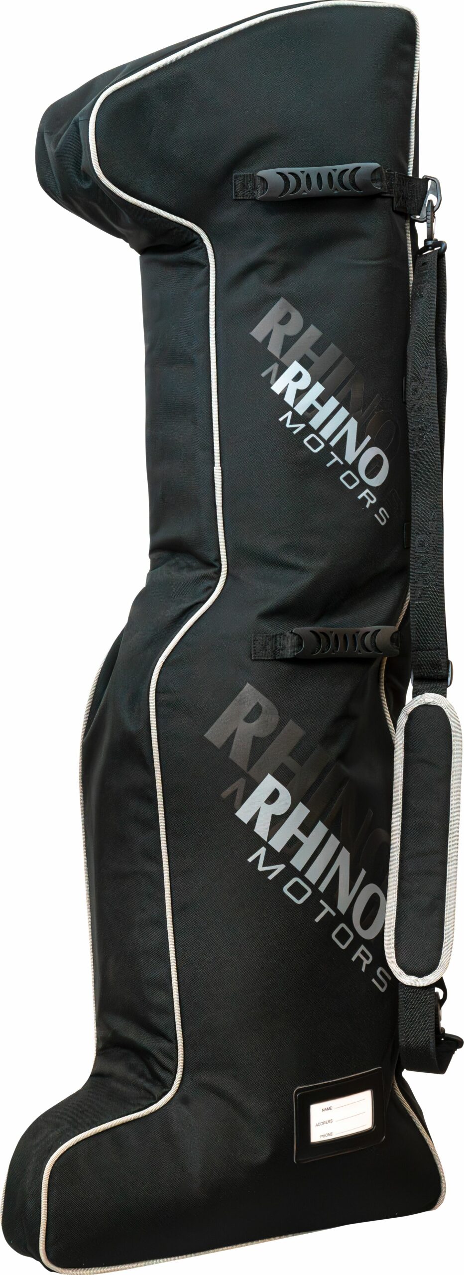 Rhino Motors Obal na motor Motor Carry Bag L