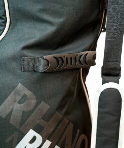 Alternative view of Rhino Motors Obal na motor Motor Carry Bag L