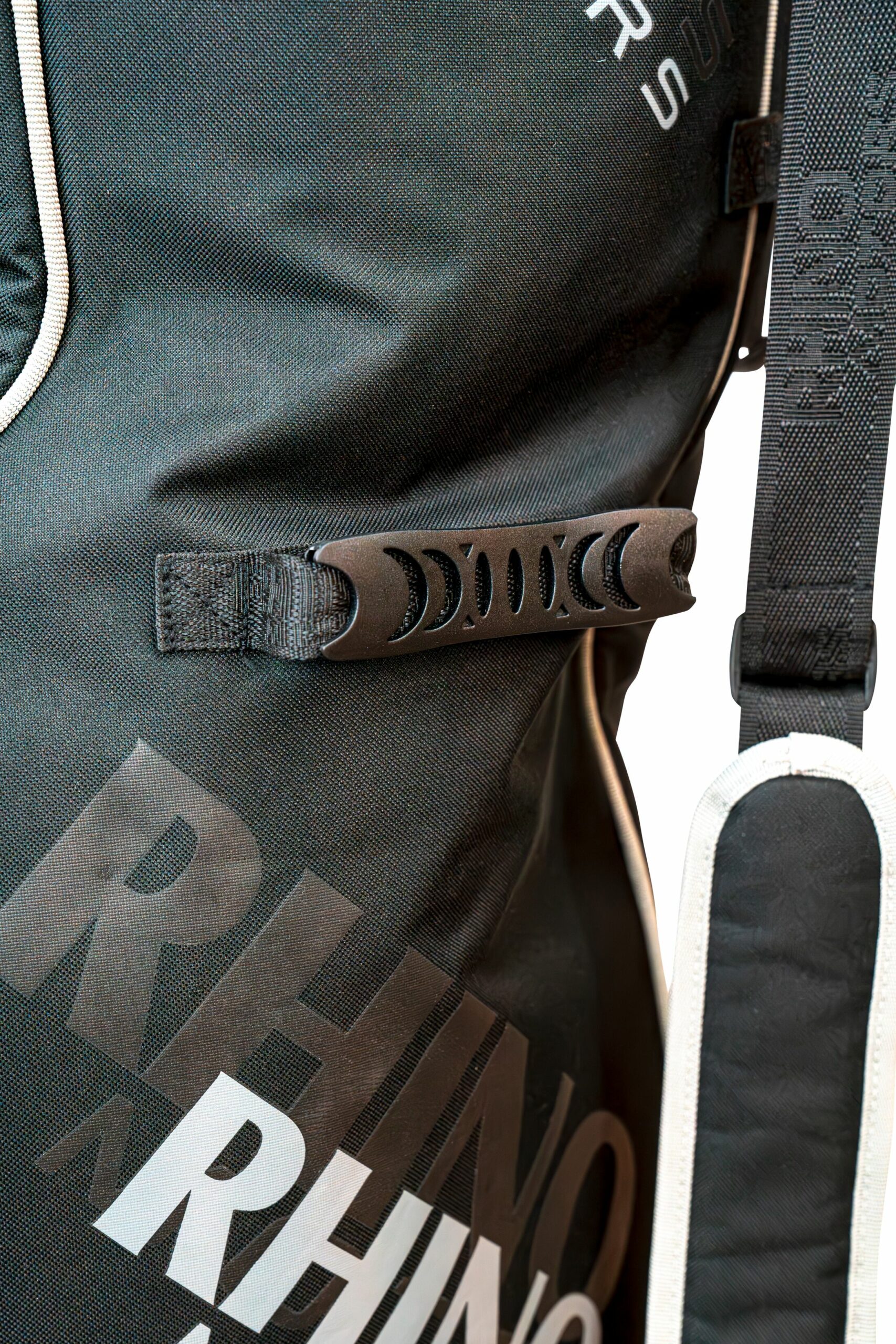 Rhino Motors Obal na motor Motor Carry Bag L – Obrázok 2