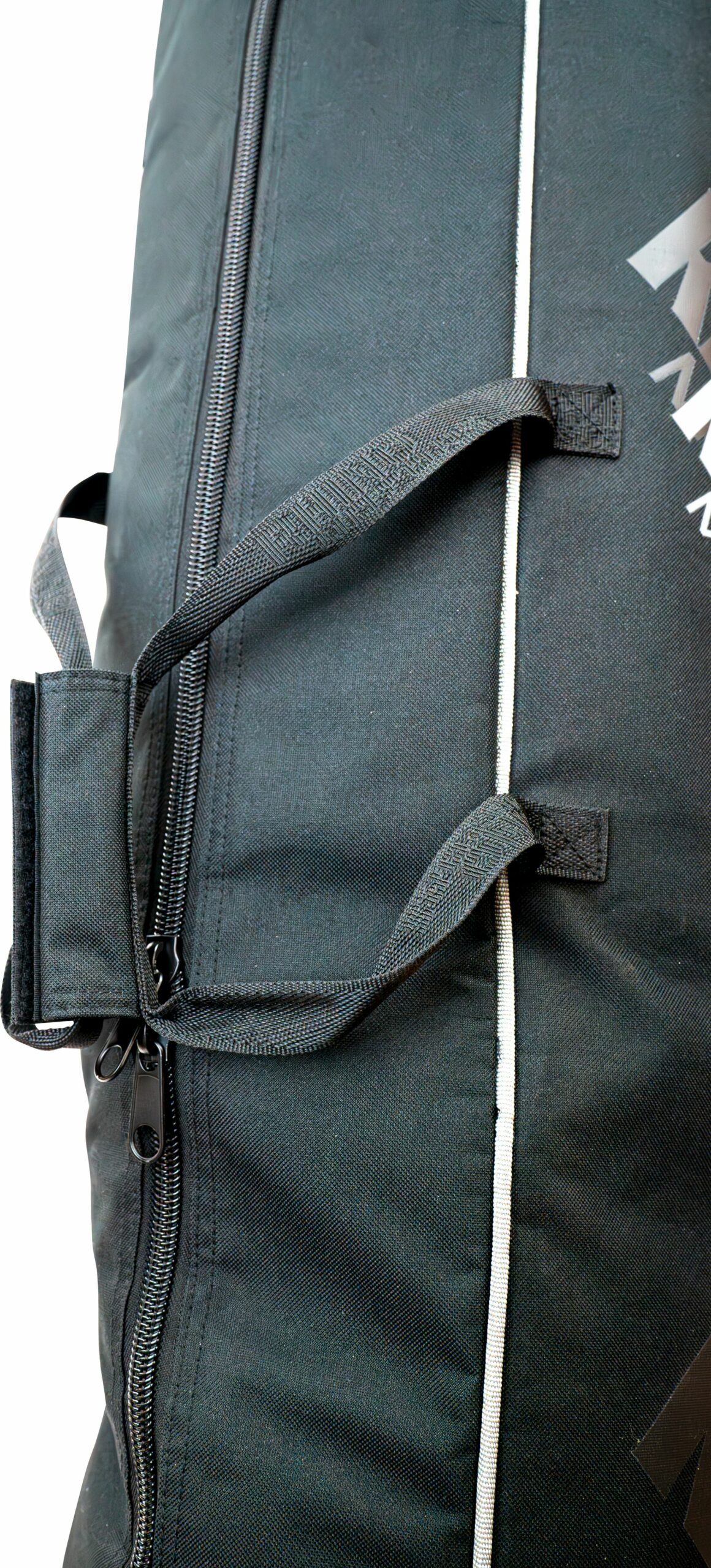 Rhino Motors Obal na motor Motor Carry Bag L – Obrázok 3