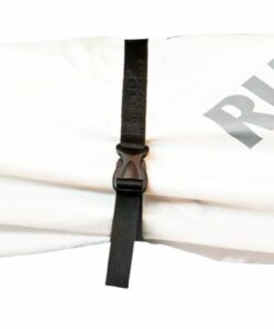 Rhino Motors Obal BMR Sun Cover L