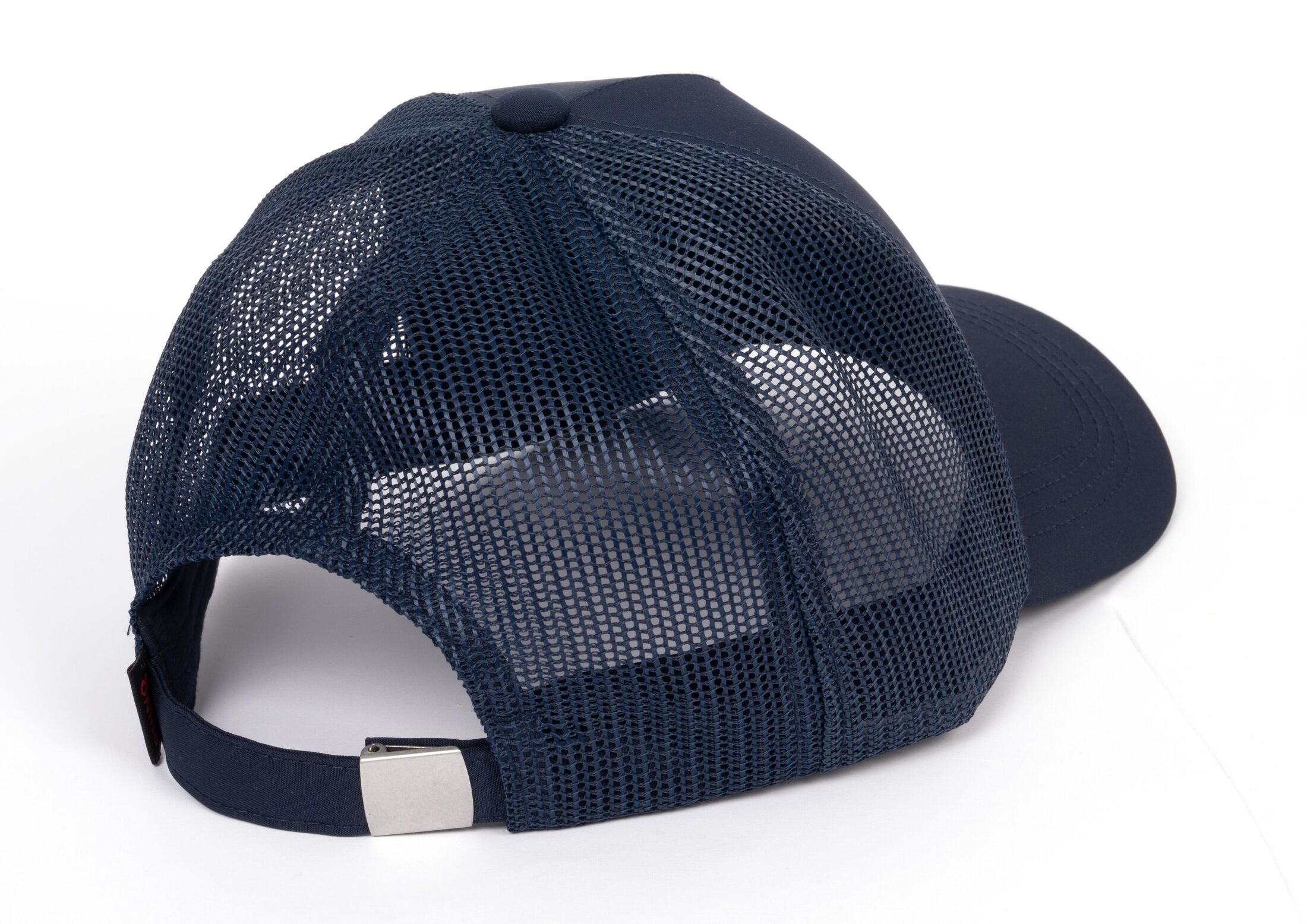 Rhino Motors Kšiltovka Rhino Trucker Cap – Obrázok 3