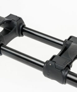 Alternative view of Fox Ranger MK2 Pod