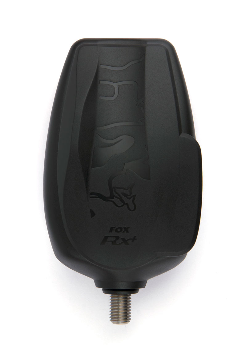 Fox RX+® Bite Alarm – Obrázok 9