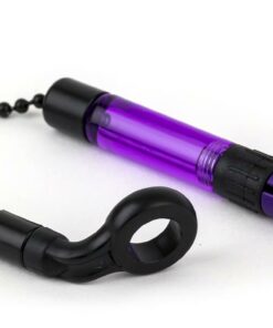 Alternative view of Fox Black Label™ Indicator Slik® Bobbin