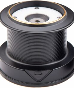 Wychwood Náhradná cievka hlboká na naviják Riot 75S (Spare Deep Spool)