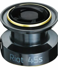 Wychwood Náhradná cívka na navijak Riot 45S Reel
