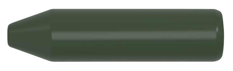 Fox EDGES™ Naturals Spinner Sleeves – Obrázok 2
