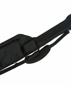 Spomb™ Double Rod Jacket 13FT