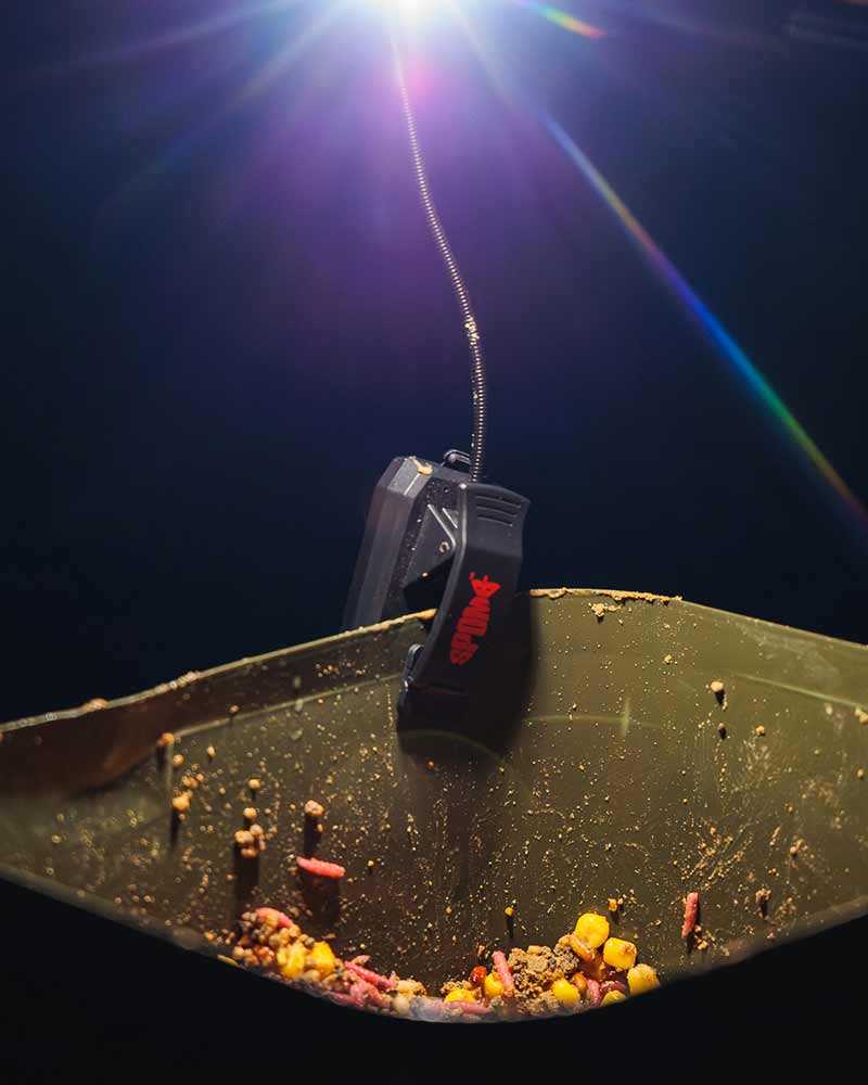 Spomb Bucket Light – Obrázok 7