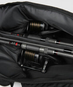 Alternative view of Spomb™ Double Rod Jacket 13FT