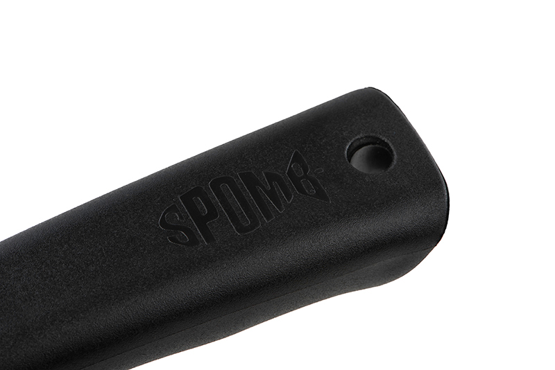Spomb™ Scoop – Obrázok 5