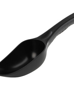 Spomb™ Scoop