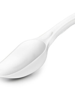 Alternative view of Spomb™ Scoop