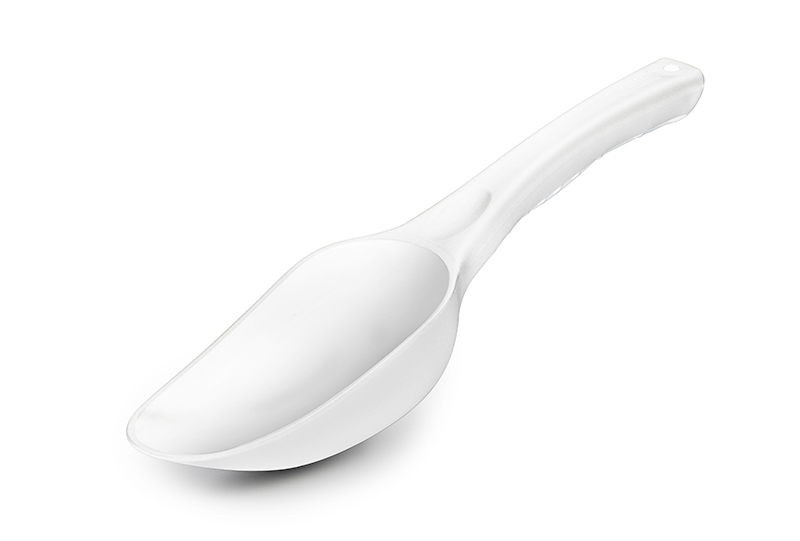 Spomb™ Scoop – Obrázok 2