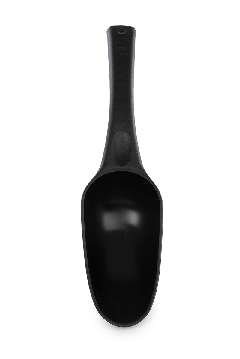 Spomb™ Scoop – Obrázok 3