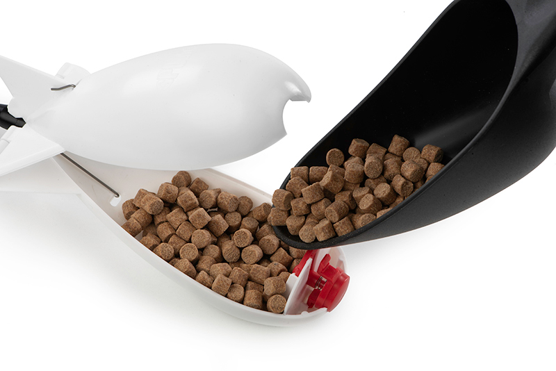 Spomb™ Scoop – Obrázok 6
