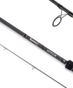 Mivardi Spotter 3,60m 3,0lb
