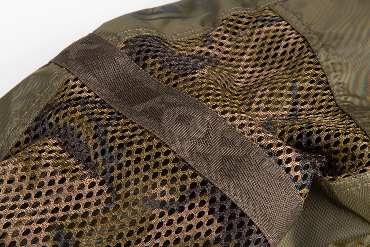 Fox Carpmaster STR Weigh Slings – Obrázok 4