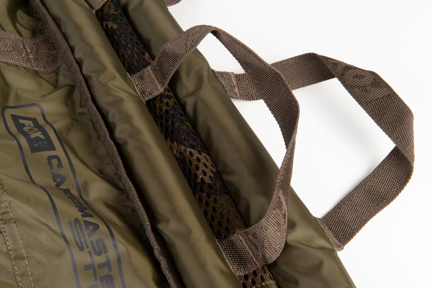 Fox Carpmaster STR Weigh Slings – Obrázok 5
